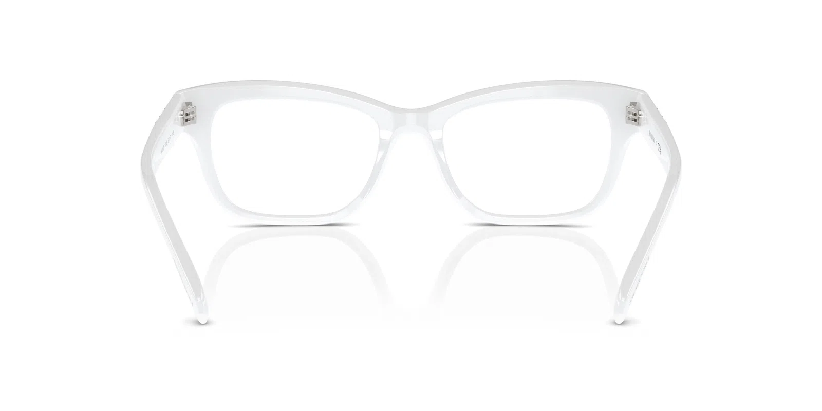 Swarovski 2022F Eyeglasses - view 9